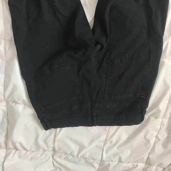 Urban Outfitters Denim - BLACK BDG URBAN OUTFITTERS DENIM Urban Outfitters Denim - BLACK BDG URBAN OUTFITTERS DENIM